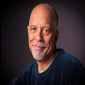 Never Thought That I Could Love