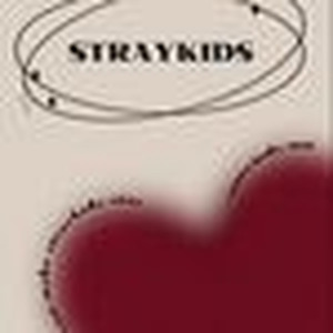 If I Ain't Got You (sped up)