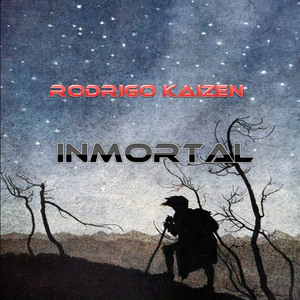 Inmortal
