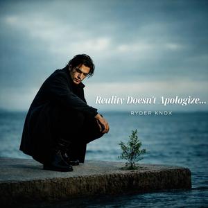 Reality Doesn't Apologize