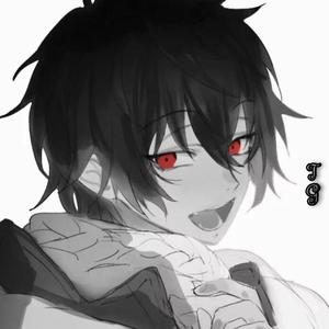 《搬心》（翻自 王博文）