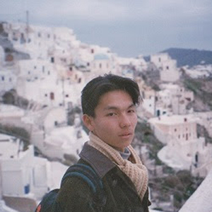 光の丘（ヒカリノオカ）