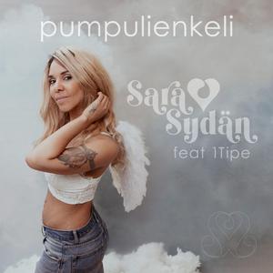 Pumpulienkeli (feat. 1Tipe)