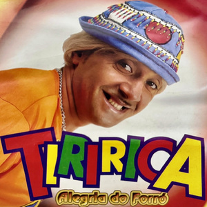 Um Tikim