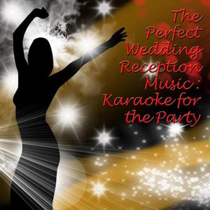 Wooly Bully (Karaoke Instrumental Track) [In the Style of Sam the Sham and the Pharaohs]