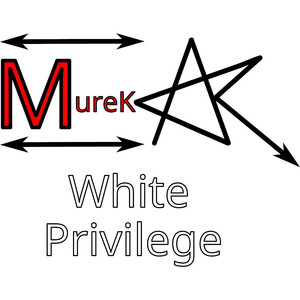 White Privilege
