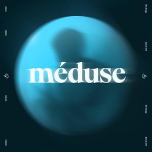 méduse
