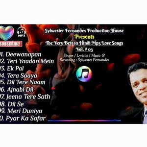Deewanapan