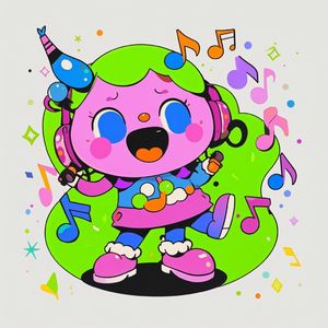 百灵鸟儿歌 经典京剧作品儿歌专辑-所有京剧作品名称《汉宫惊魂（京剧）》