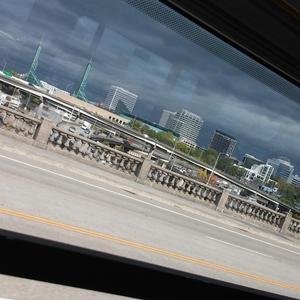 Should I Do This Again Today