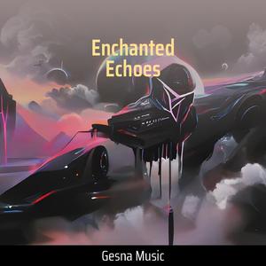 Enchanted Echoes