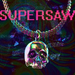 Supersaw