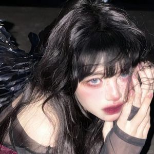 “荆棘王冠” SASIOVERLXRD Type Beat