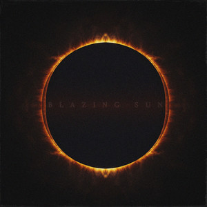 Blazing Sun
