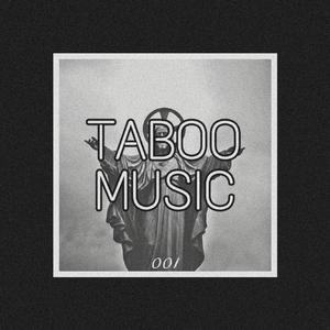 Apocalypse(feat.DVRK_BOY)