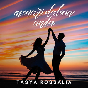 Menari Dalam Cinta