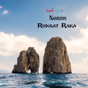 Nan Sam Hal Da Gullan