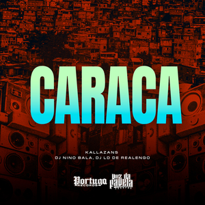 Caraca