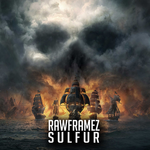 Sulfur