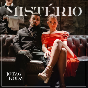Mistério