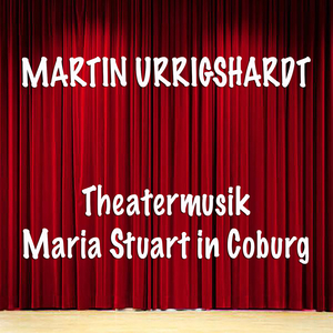 Abschied Von Der Welt