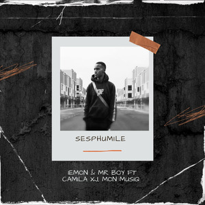 sesphumile