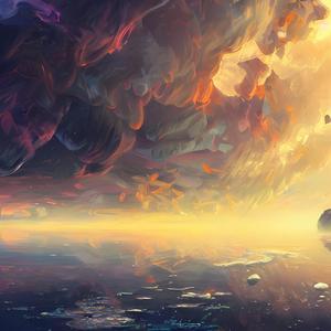 如果还有下辈子