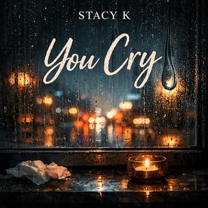 You Cry