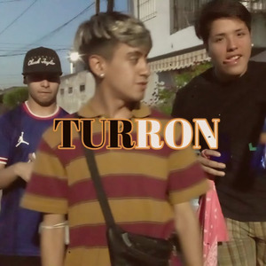 TURRON RKT
