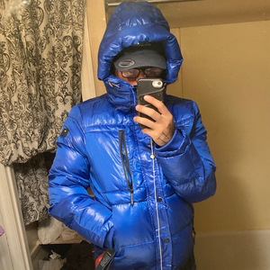 Tired Of Rap Freestyle