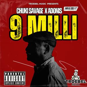 9Milli