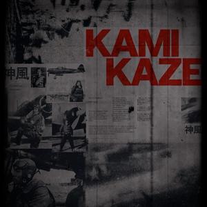 KAMIKAZE