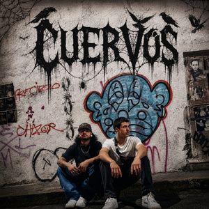Cuervos