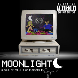 Moonlight