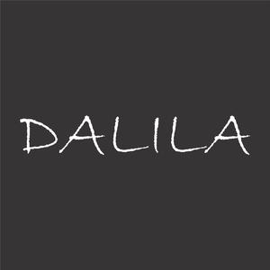 Dalila