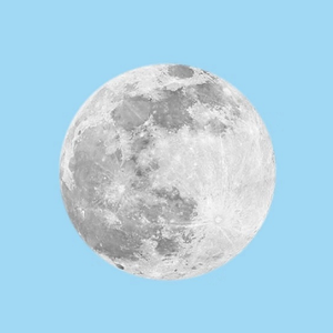 星星 月亮 和你 prod.by Xiangyue