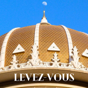 Levez-vous
