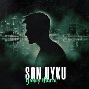 Son Uyku