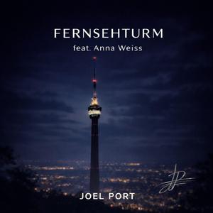 Fernsehturm (feat. Anna Weiss)