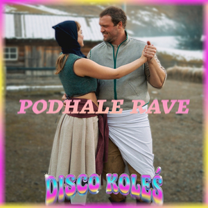 Podhale Rave
