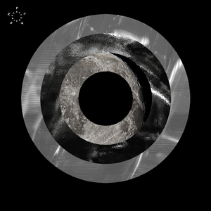 Hiperactividad (Original Mix)