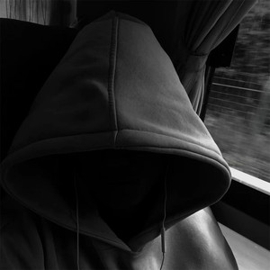 如果我们不曾相遇