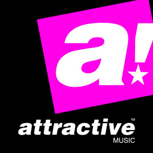 Good Times (Jim Tonique's Basement Mix)