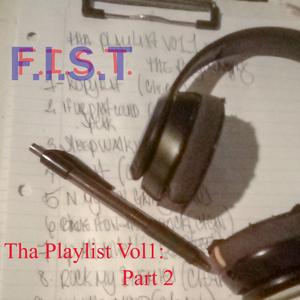 02 Time 2 Have a Talk