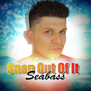 Snap Out of It (Radio Edit)