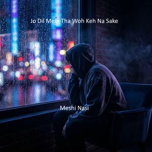 Tere Bina Dil Ka Sheher Sunsaan Hai