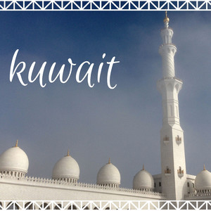 Kuwait