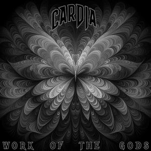 Work of the Gods (Single Version)