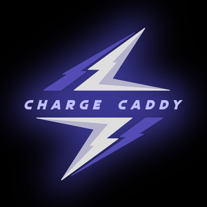 Charge Caddy