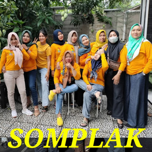 Somplak